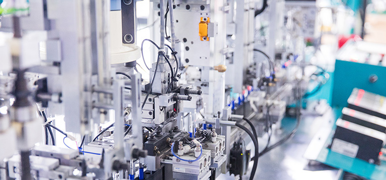 車(chē)間(jiān)飲水(shuǐ)方案