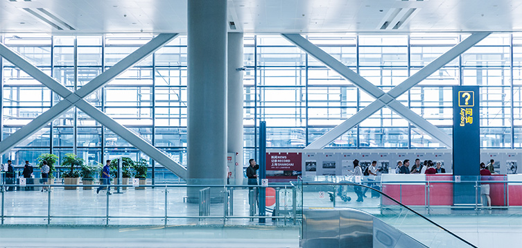 公共飲水(shuǐ)方案