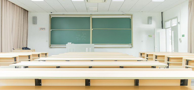 學校(xiào)飲水(shuǐ)方案